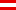 Österreich/Liechtenstein